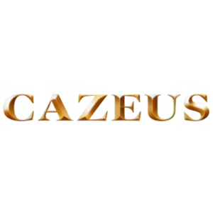Cazeus