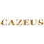 Cazeus