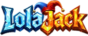 LolaJack
