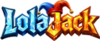 Bukméker LolaJack
