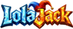 LolaJack logó