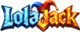 LolaJack