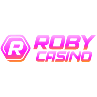 RobyСasino