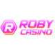 RobyСasino
