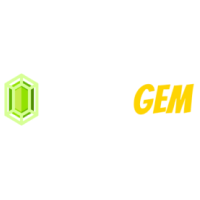 Slotsgem