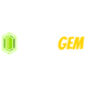 Slotsgem