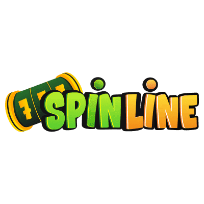 Spinline