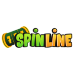 Spinline logó