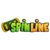 Spinline