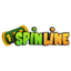 Spinline