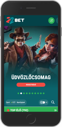 A 20Bet fogadóiroda honlapjának képernyőképe