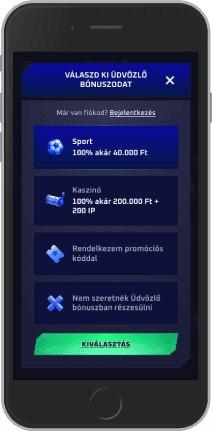 A 20Bet fogadóiroda honlapjának képernyőképe