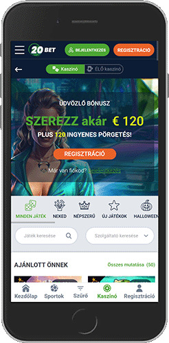 20bet-app-hu-1000x500sa