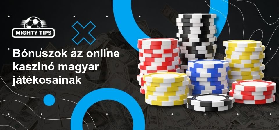 Kép a legjobb mobil kaszinó üdvözlő bónusz