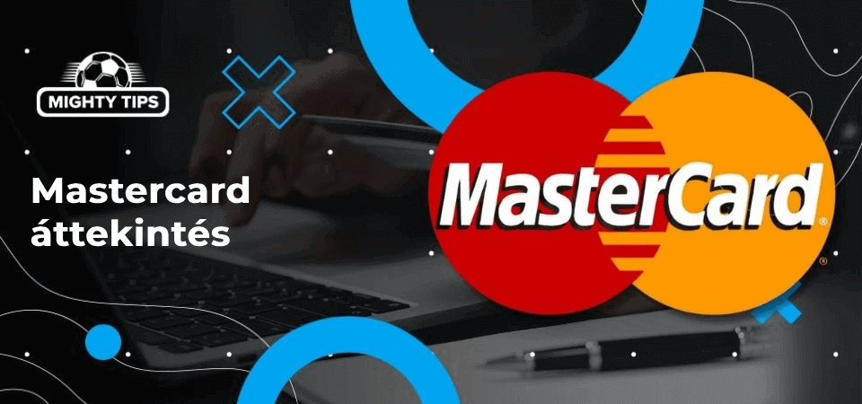 grafikon a mastercard blokk áttekintéséhez