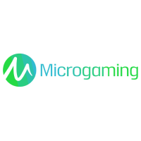 microgaming-logo
