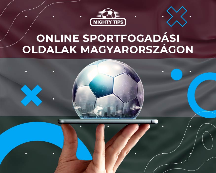 Online sportfogadasi magyar