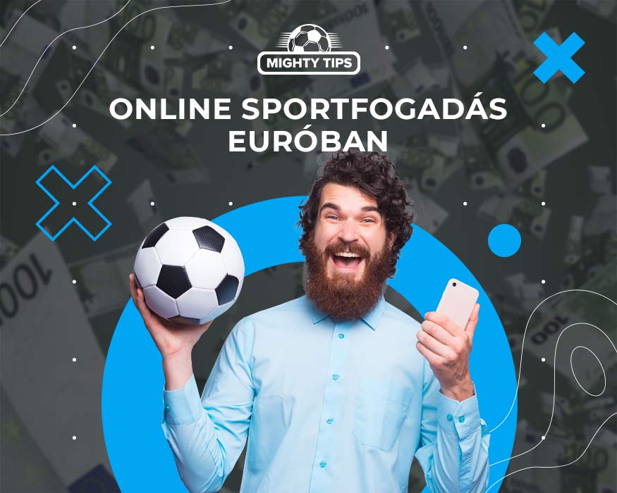 euroban sportfogadas