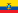 ecuador