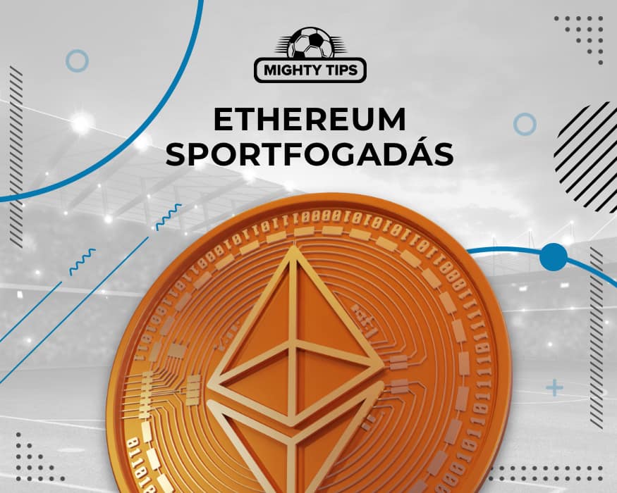 ethereum sportfogadas