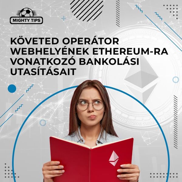 koveted operator