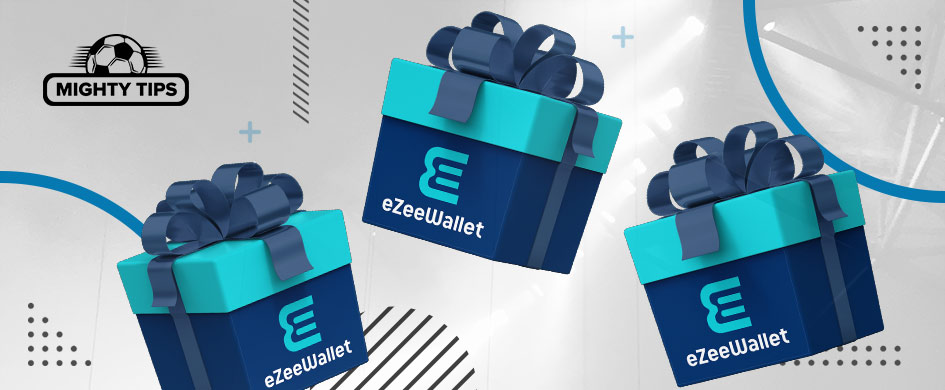 ezeewallet bonus