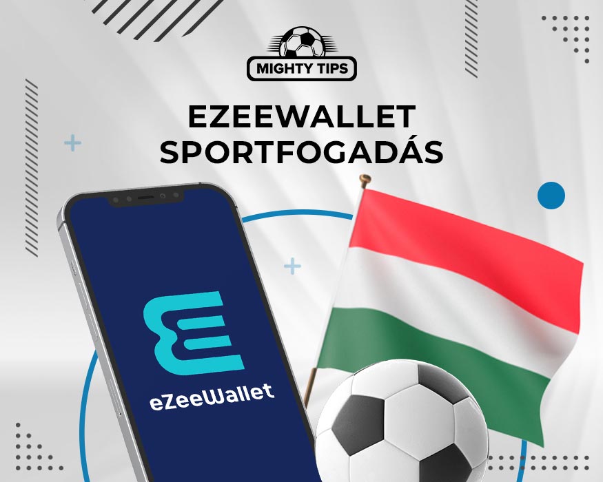 ezeewallet sportfogadas