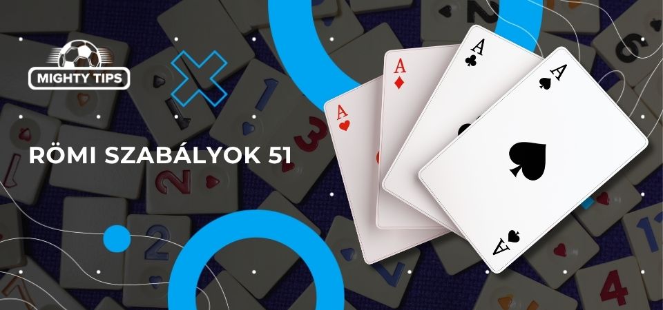 Römi szabályok 51