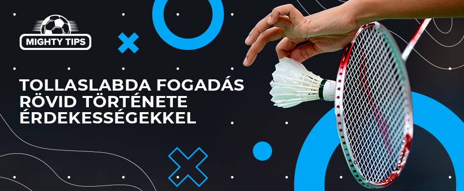 tollaslabda fogadas rovid tortenete erdekessegekkel