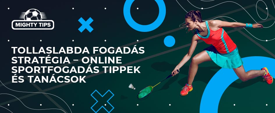 tollaslabda fogadas strategia online sportfogadas tippek es tanacsok