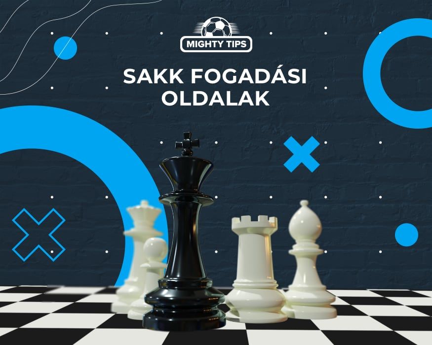 sakk-fogadasi-oldalak