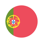 Portugália