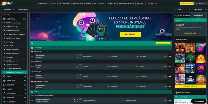 uj-bukmeker-1bet-kezdolap