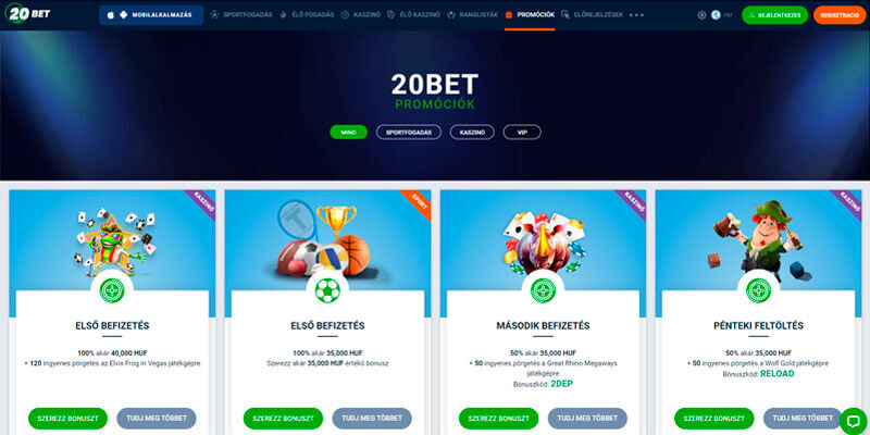 20bet-promocios-oldal