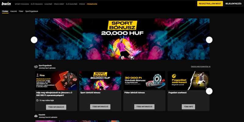 bwin-promocios-oldal