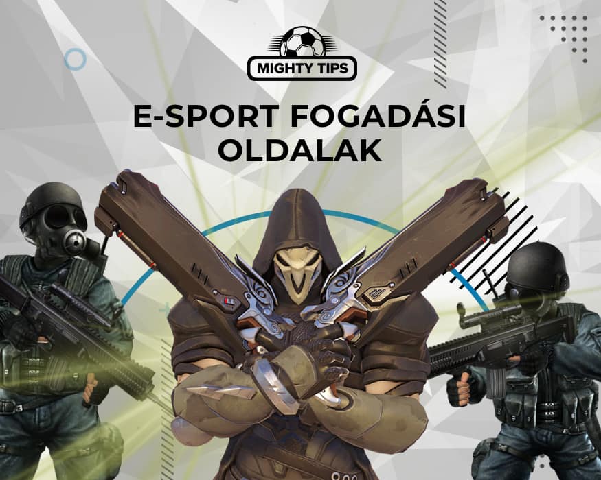 e-sport-fogadÁsi-oldalak