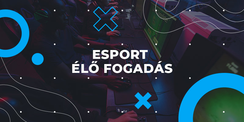 esport-elo-fogadas