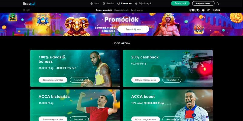 librabet-promocios-oldal