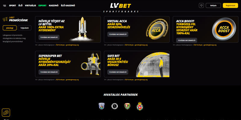 lvbet-promocios-oldal