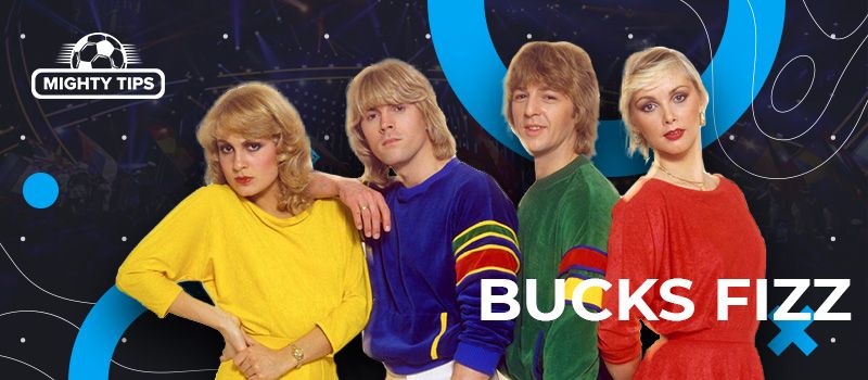 bucks-fizz-800x350