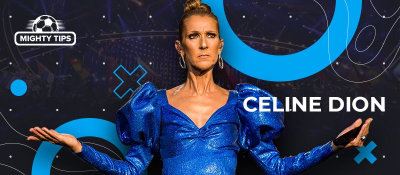 celine-dion-800x350