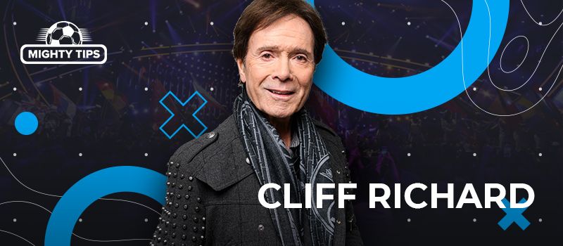 cliff-richard-800x350