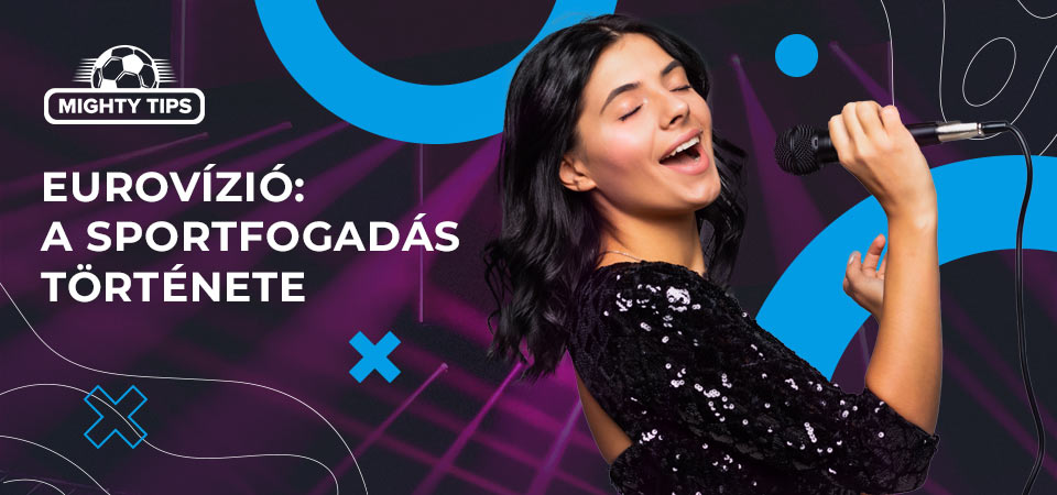 eurovizio-a-sportfogadas-tortenete