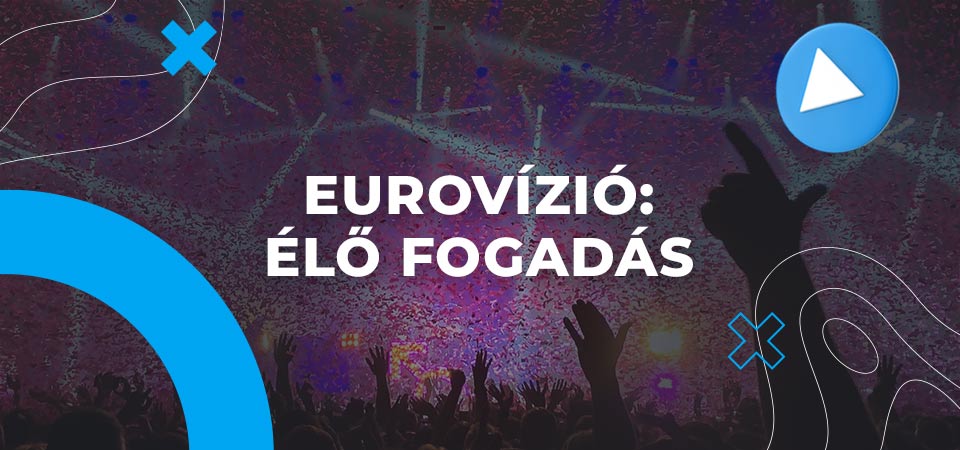 eurovizio-elo-fogadas