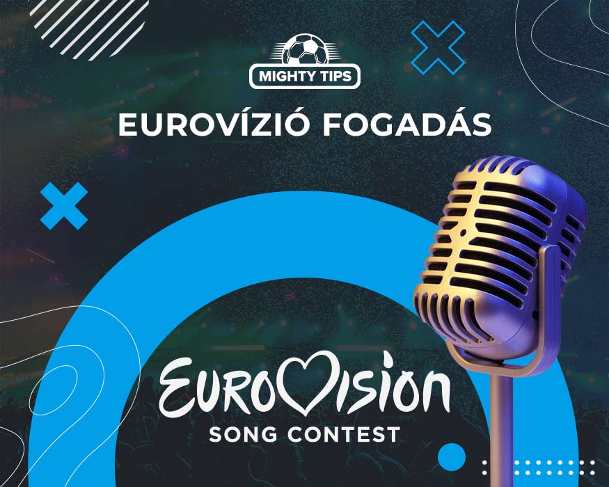 eurovizio-fogadas