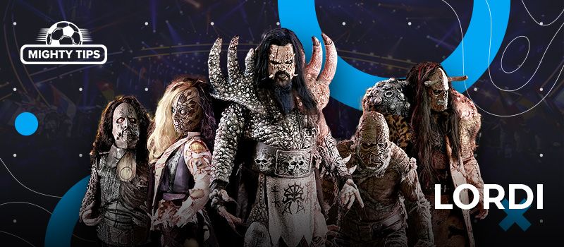 lordi-800x350