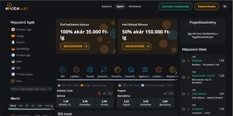 excitewincf-1000x500sa