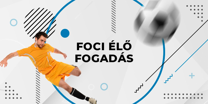 foci elo fogadas