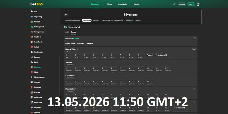 uj-bukmeker-bet365-sport-oldal