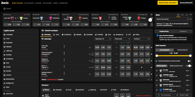 uj-bukmeker-bwin-sport-oldal